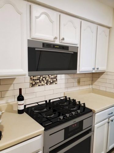 12105 Forsythe Dr, Austin TX 78759-3158 exterior