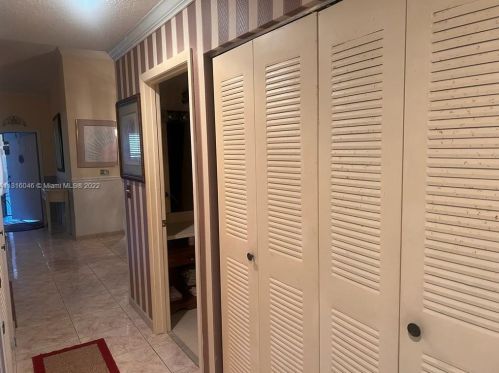 1703 Royal Tern Ln, Fort Pierce FL 34982-8012 exterior