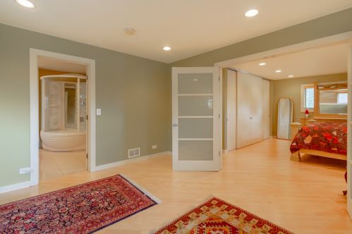 3636 Arthur Ave, Chicago IL 60712-4030 exterior