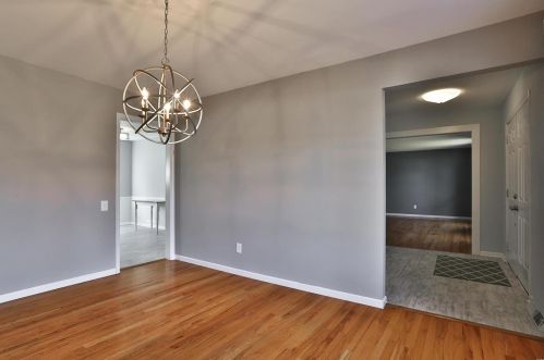 1108 Fernview Dr, Saint Louis MO 63141-6141 exterior