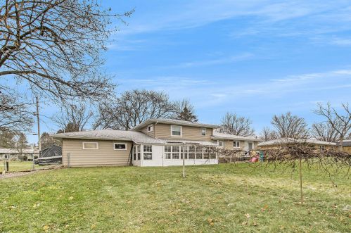 6358 Plainfield Ave, Kalamazoo MI 49048-9477 exterior