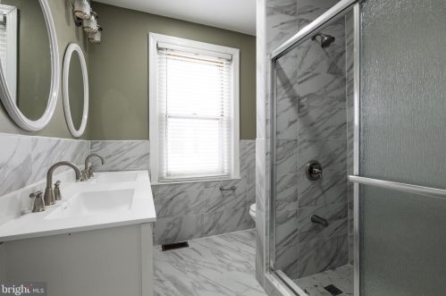 3123 Cedar St, Philadelphia PA 19134-4319 exterior