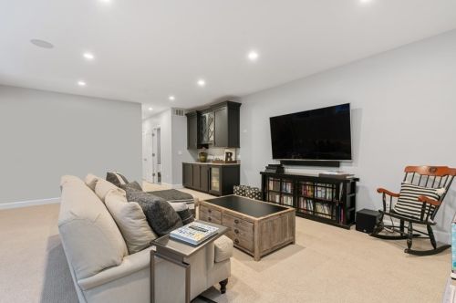 1408 George St, Chicago IL 60641-4910 exterior