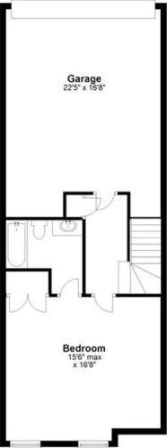 1737 Breyerton Dr, Atlanta GA 30329-4712 exterior