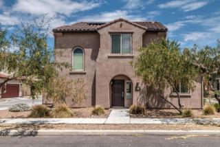 10573 Forest Falls Ct, Tucson, AZ 85747-6023