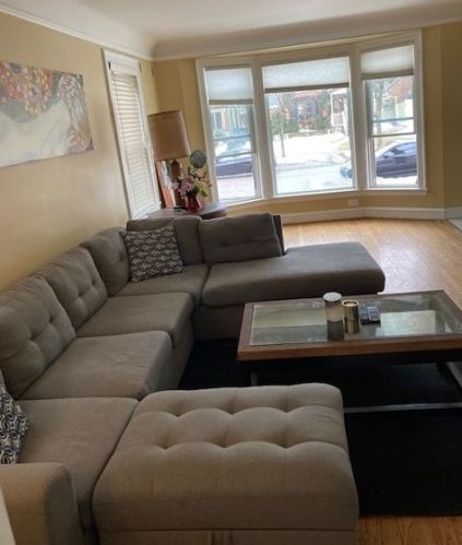 2123 77 Ct, Chicago IL 60707-3017 exterior