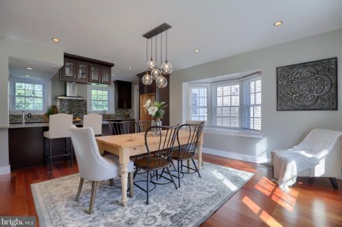 1297 Wheatland Ave, Lancaster PA 17603-4520 exterior