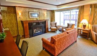 1421 Minor Ave, Seattle WA  98101-1970 exterior