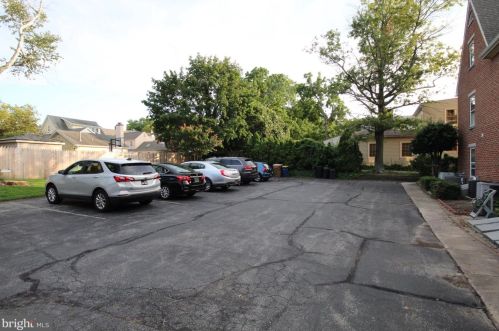 147 3 St, New Castle DE 19720-4536 exterior