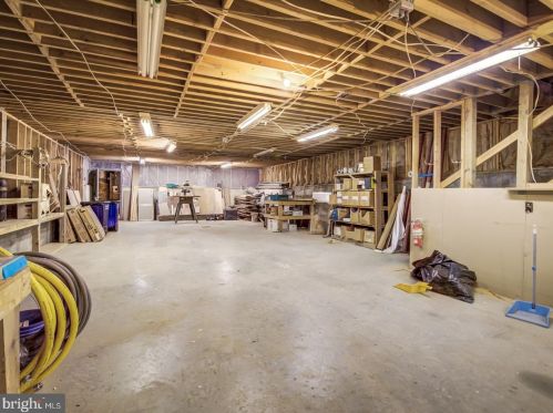 1324 Kenyon St, Washington DC 20010-2493 exterior