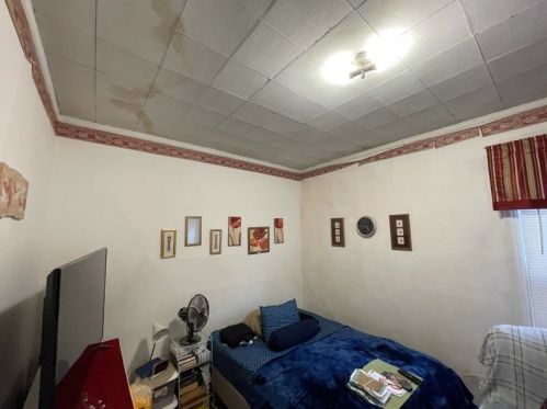 7925 May St, Chicago IL exterior