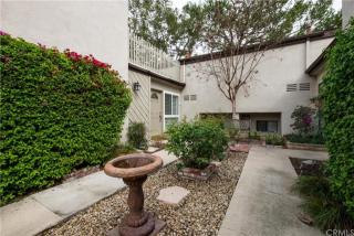 2756 Craig Cir, Fullerton, CA 92835-2901