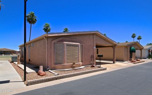 6153 Pinehurst Dr, Chandler, AZ 85249-4035