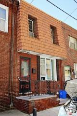 824 Dudley St, Philadelphia PA  19148-2340 exterior