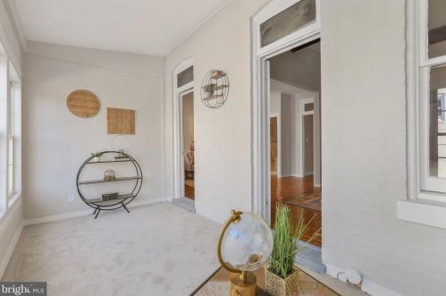 4418 14 St, Washington DC 20011-7020 exterior