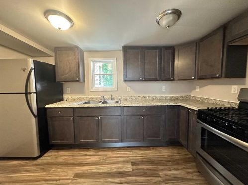 78 Bridge St, Poughkeepsie NY  12601-2213 exterior