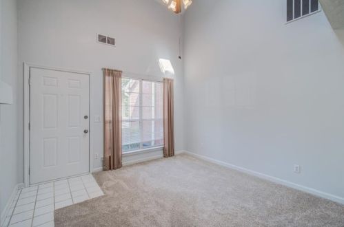 2507 Albion Farm Way, Duluth GA 30097-7623 exterior