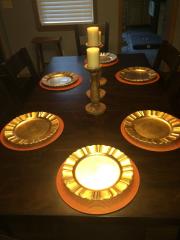 119 17th St, Pittsburgh PA  15203-1751 exterior