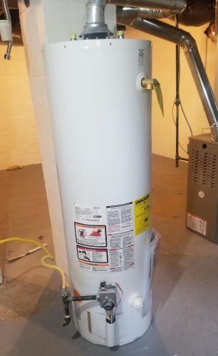 591 Mary St, Meskegon MI  49442-2113 exterior