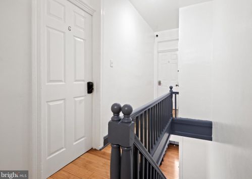 4118 Girard Ave, Philadelphia PA 19125-3305 exterior