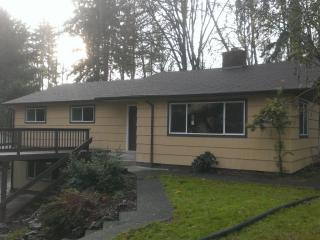 129 Inglewood Dr, Longview, WA 98632-5704