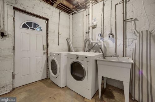 4700 12 St, Washington DC 20017-2705 exterior