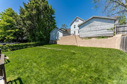 15 Newton Pl, Irvington NJ 07111-1408 exterior