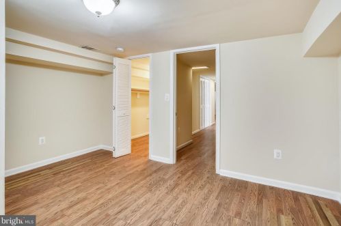 309 K St, Washington DC  20003-3452 exterior