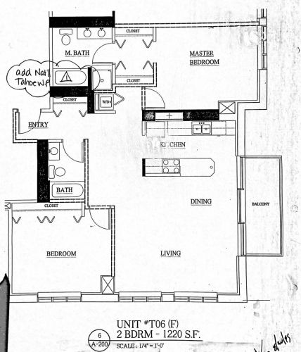 630 State St, Chicago IL  60605-1807 exterior