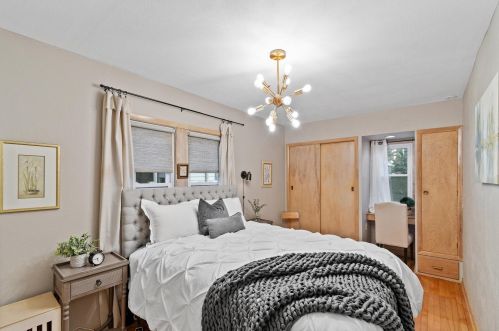 4020 Prospect Ave, Milwaukee WI 53211-2116 exterior