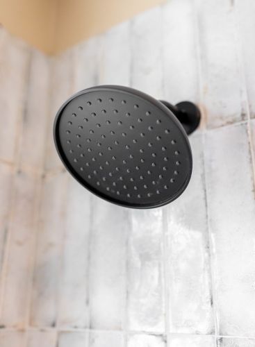 2500 11 Ave, Broadview IL 60155-4814 exterior