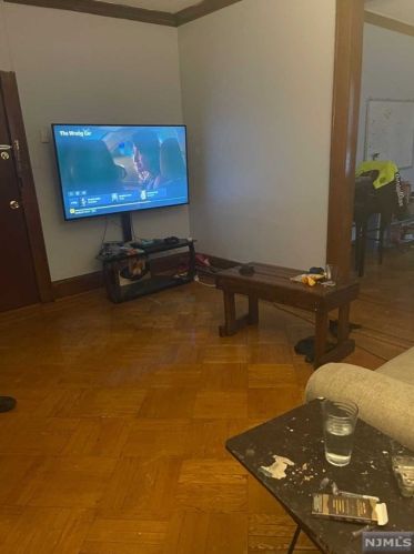 36 Stockman Pl, Irvington NJ 07111-2734 exterior