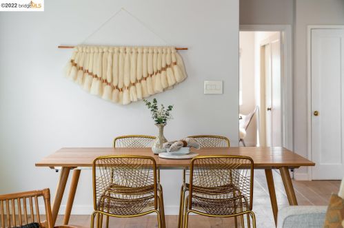 1256 Carrison St, Berkeley CA 94702-2410 exterior