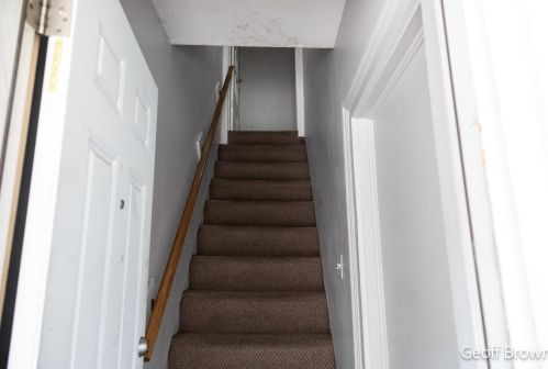 759 Jackson St, Grand Rapids MI 49504-5680 exterior