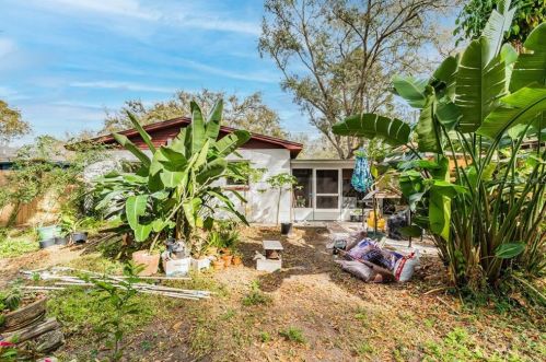 1603 Henry Ave, Tampa FL 33603-1110 exterior