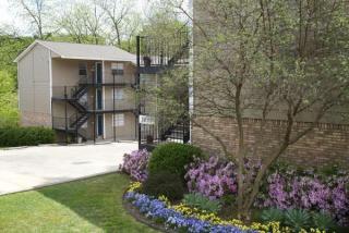 3833 6th Ave, Birmingham AL  35222-3320 exterior