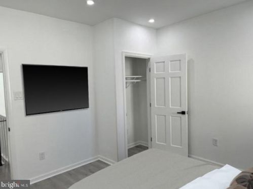 1745 Federal St, Philadelphia PA  19146-3015 exterior