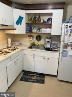 162 Bonsall Ave, Manor PA 19036-1312 exterior