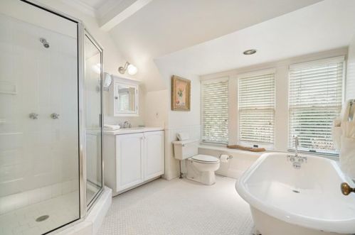 217 15 St, Atlanta GA 30318-7805 exterior