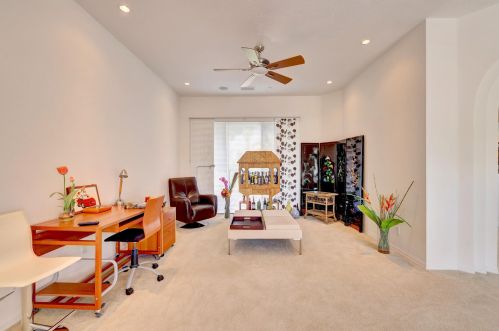 2601 Serenity Cir, Fort Pierce FL 34981-5048 exterior