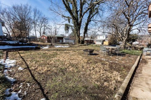 3351 Oak Hill Ave, Saint Louis MO 63116-3932 exterior