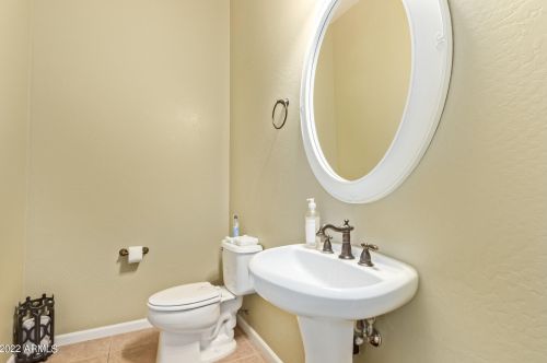 8623 22 St, Phoenix AZ 85016-6604 exterior