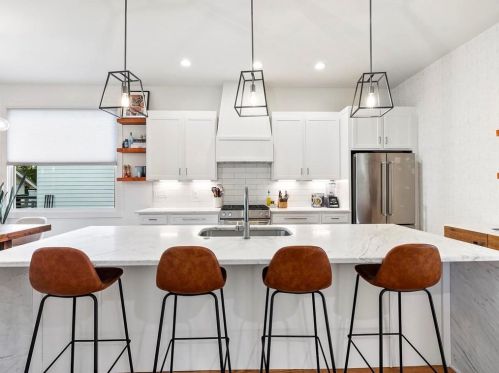 1934 Bixby St, Atlanta GA 30317-2210 exterior