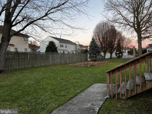 157 Rambling Rd, Lumberton Township NJ 08048-4628 exterior