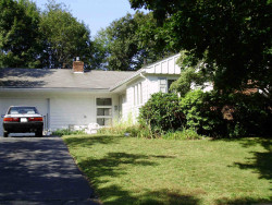 36 Morrill St, Newton, MA 02465-1361