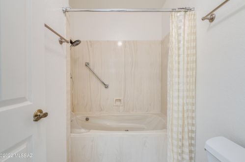 977 Palma De Pina, Tucson AZ 85704-3957 exterior