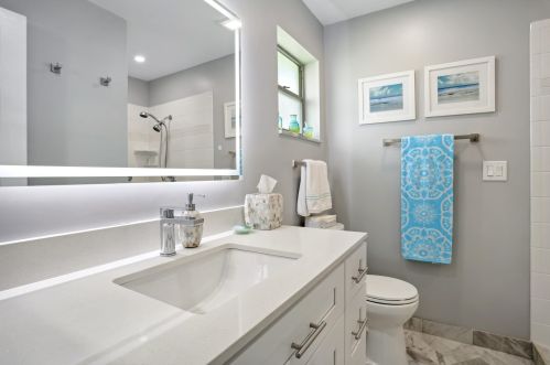 711 18 St, Boynton Beach FL 33426-5425 exterior