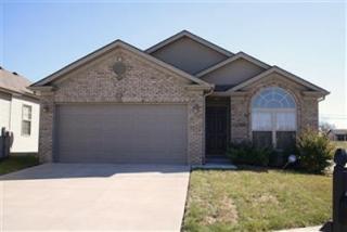 1780 Millbank Rd, Lexington, KY 40511-1574