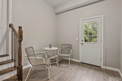 54 Howard Ave, Edison NJ  08837-3432 exterior