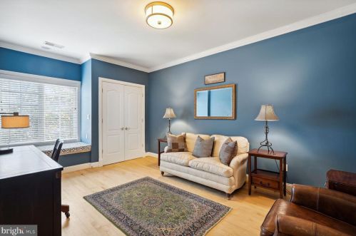 11409 Palatine Dr, Rockville MD  20854-1453 exterior